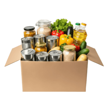 imagen alimentos y bebidas