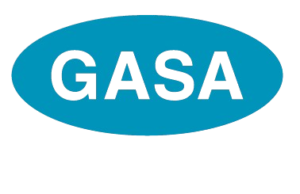 gasa logo