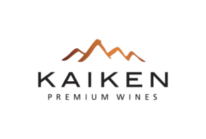 kaiken premium wines