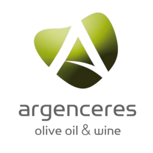 argenceres logo removebg preview