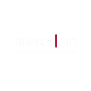 argenteo mining logo removebg preview