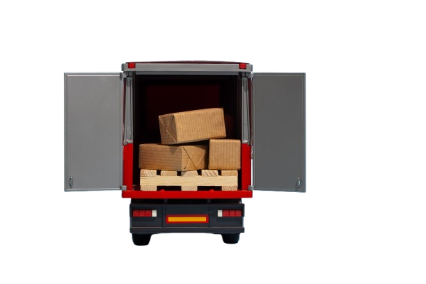 supply chain representation still life 1 removebg preview