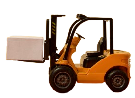 exportacion-importacion-aduana-estudio-holgado