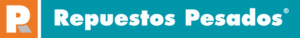 repuestos pesados logo (1)