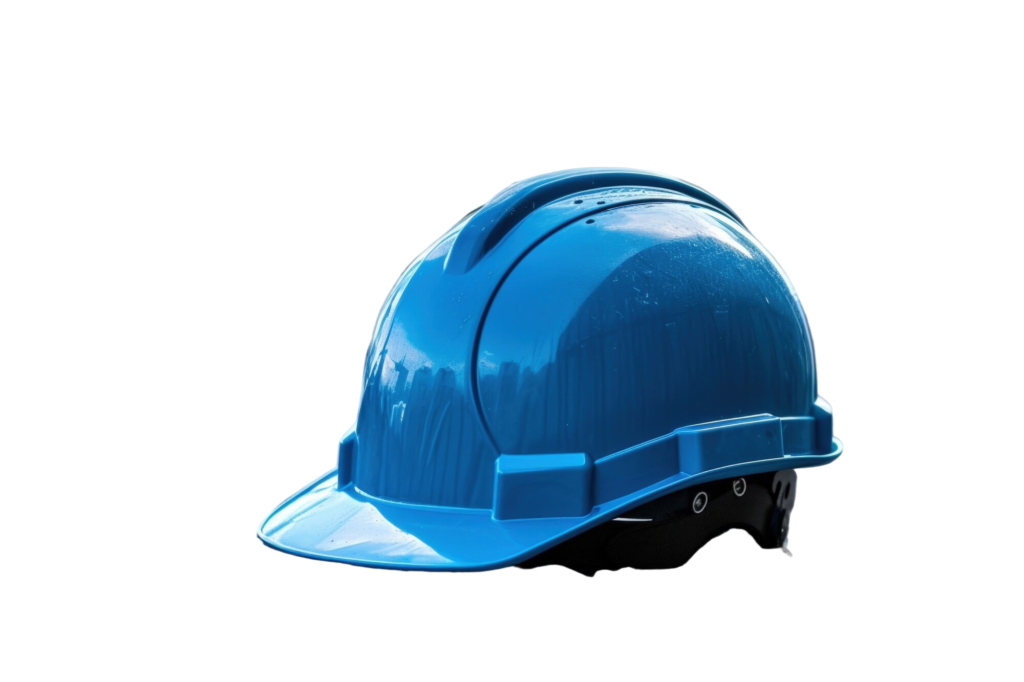 casco png estudio holgado mineria